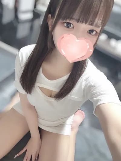 しおり【舞い降りた天使♡極上の癒し系】 のプロフィール | Eden | 〜エデン〜
