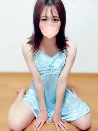 むぎ【ゆるふわアイドル系♡可愛すぎるGカップ】 のプロフィール | Eden | 〜エデン〜