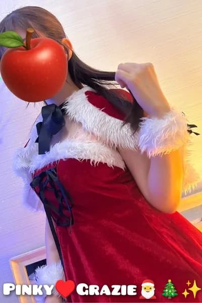 ピンキー♥グラッツェ小倉 | 本間 けいこ💛レジェンドセラピスト のプロフィール | 小倉メンズエステ