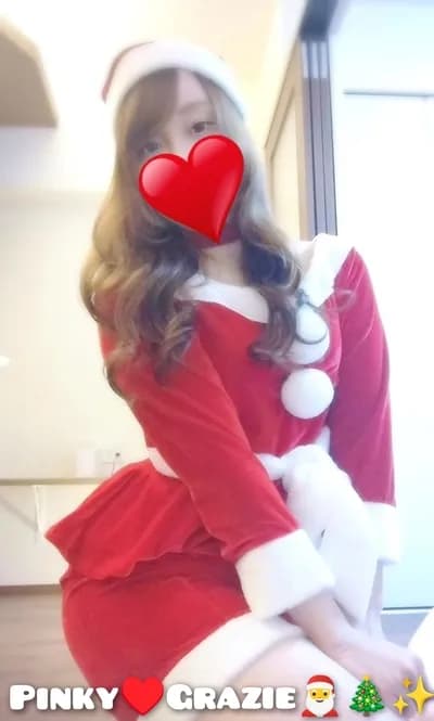 ピンキー♥グラッツェ小倉 | 望月 亜莉沙 のプロフィール | 小倉メンズエステ