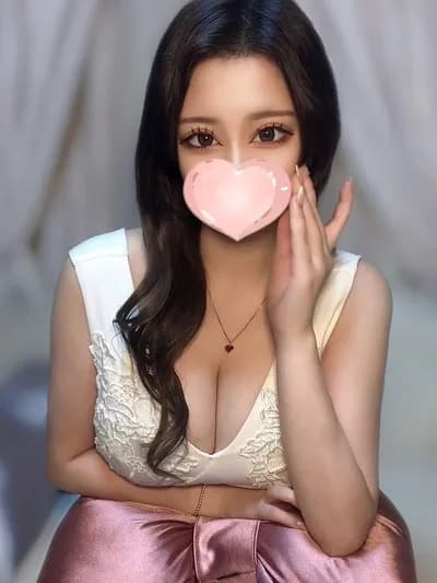 ここな【攻め攻めまくるギラギラGカップギャル♡】 のプロフィール | Eden | 〜エデン〜