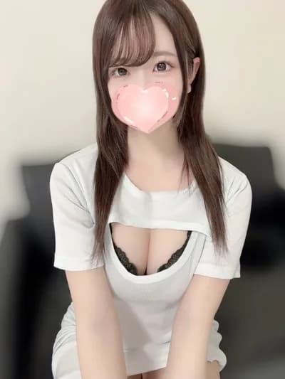 まり【モデル級♡Eカップ美女】 のプロフィール | Eden | 〜エデン〜