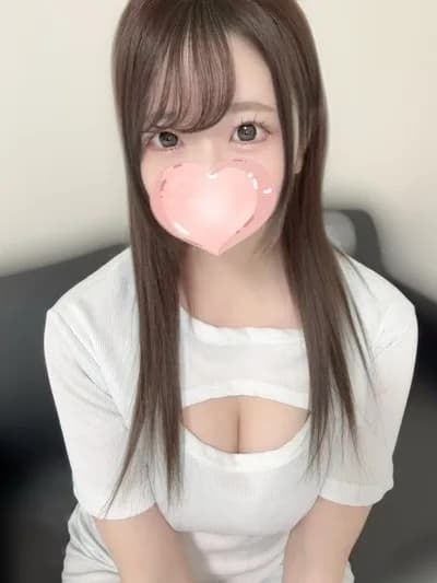 まり【モデル級♡Eカップ美女】 のプロフィール | Eden | 〜エデン〜