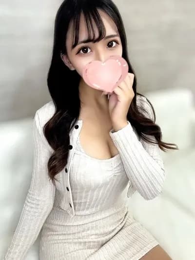 ちはや【最高峰のキレカワ系♡圧倒的神スタイル】 のプロフィール | Eden | 〜エデン〜