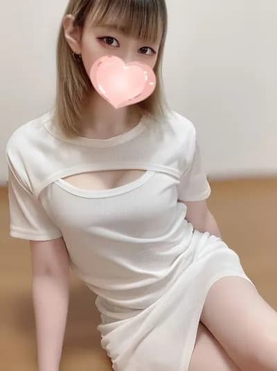 ななゆ【癒しおっとり系美女♡気配り上手】 のプロフィール | Eden | 〜エデン〜