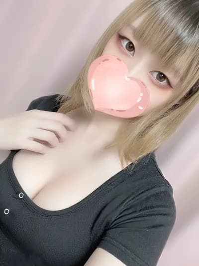 ななゆ【癒しおっとり系美女♡気配り上手】 のプロフィール | Eden | 〜エデン〜