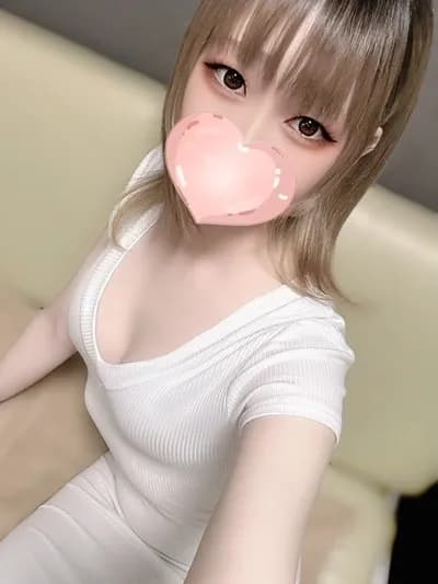 ななゆ【癒しおっとり系美女♡気配り上手】 のプロフィール | Eden | 〜エデン〜