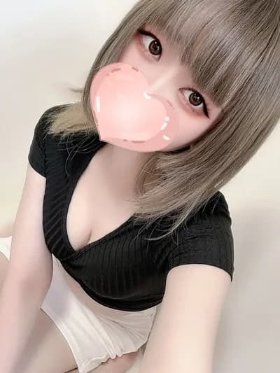 ななゆ【癒しおっとり系美女♡気配り上手】 のプロフィール | Eden | 〜エデン〜