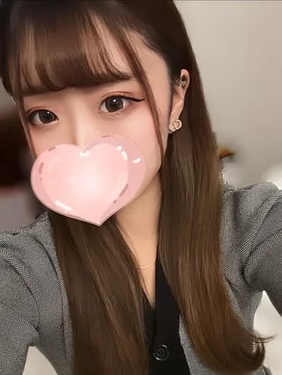 ひめか【色白Hカップ♡癒しの施術】 のプロフィール | Eden | 〜エデン〜