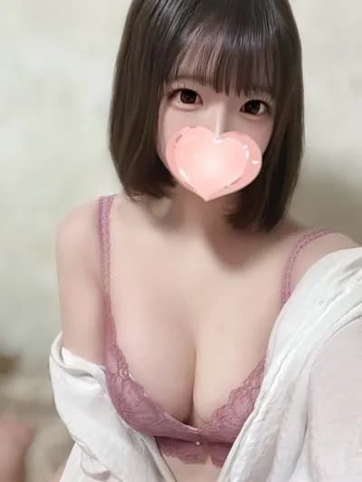 らいむ【愛好抜群アイドル系美女♡甘々施術】 のプロフィール | Eden | 〜エデン〜