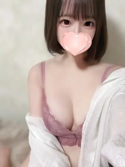 らいむ【愛好抜群アイドル系美女♡甘々施術】 のプロフィール | Eden | 〜エデン〜