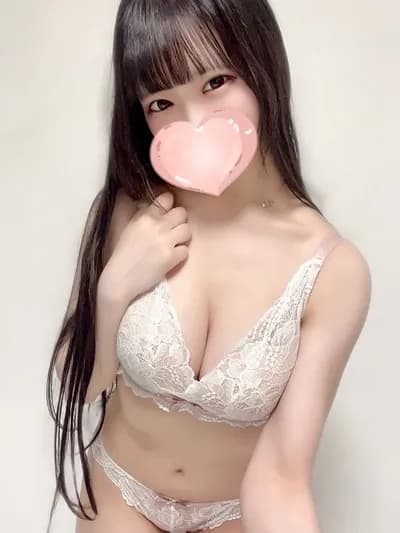 かぐら【芸能人級♡圧倒的ビジュ】 のプロフィール | Eden | 〜エデン〜
