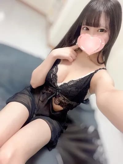 かぐら【芸能人級♡圧倒的ビジュ】 のプロフィール | Eden | 〜エデン〜