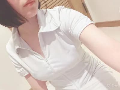 新横浜リラクゼーション LUX ~ラックス~ | 佐藤りの のプロフィール | 遂に新横浜に上陸!完全会員制のメンズリラクゼーション店です♪容姿技術ともに優れたセラピストがお客様の疲れを癒します♫
