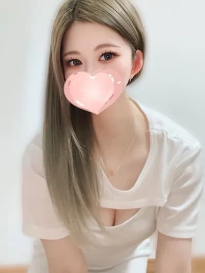 まこと【一瞬で虜になる美女♡癒しの手腕】 のプロフィール | Eden | 〜エデン〜