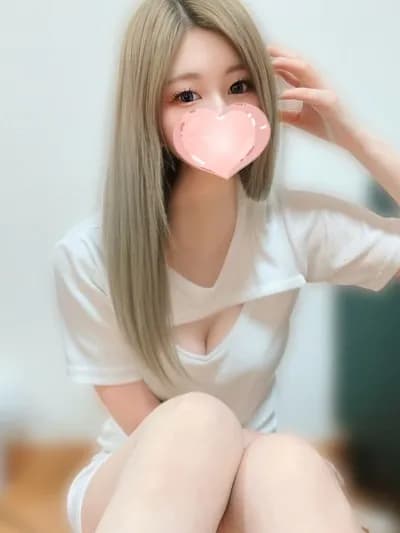 まこと【一瞬で虜になる美女♡癒しの手腕】 のプロフィール | Eden | 〜エデン〜