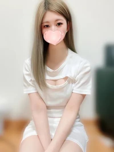 まこと【一瞬で虜になる美女♡癒しの手腕】 のプロフィール | Eden | 〜エデン〜