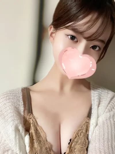 まいか【色白Eカップ♡アイドル級美女】 のプロフィール | Eden | 〜エデン〜