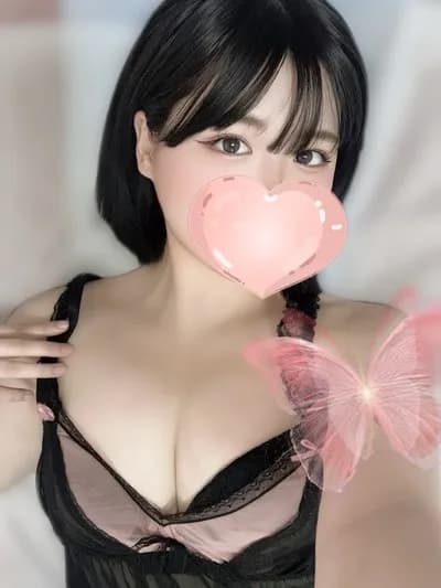 つかさ【清楚&色気の20歳セラピ♡】 のプロフィール | Eden | 〜エデン〜