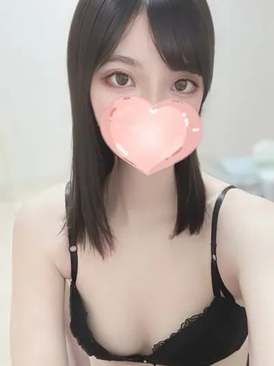 あんじゅ【最高のルックス♡清楚系美女】 のプロフィール | Eden | 〜エデン〜