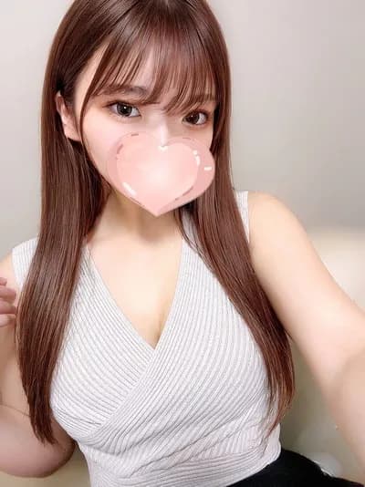 れのん【神ルックス♡プレミア美女】 のプロフィール | Eden | 〜エデン〜