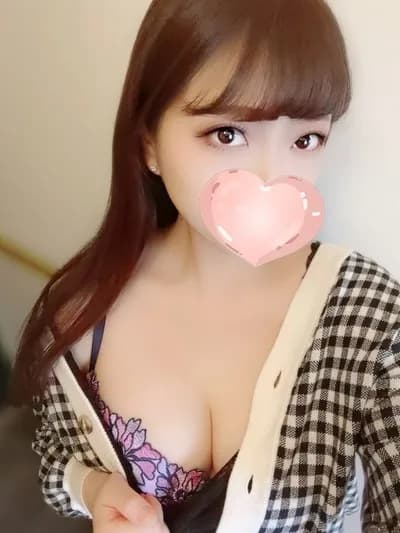 つきの【色気全開♡Gカップ美女】 のプロフィール | Eden | 〜エデン〜