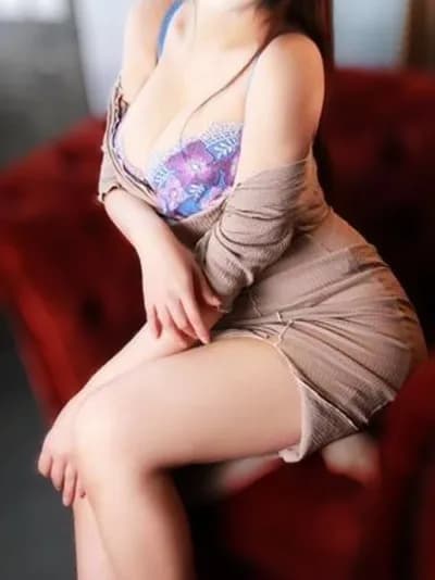 つきの【色気全開♡Gカップ美女】 のプロフィール | Eden | 〜エデン〜