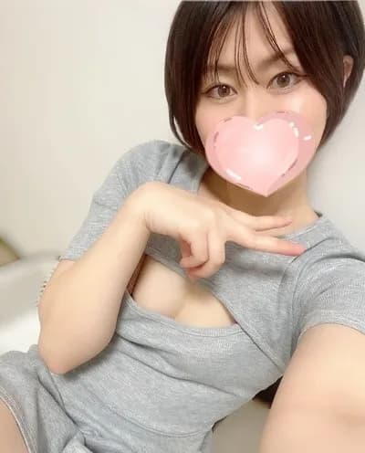 むつき【可愛いお顔に大胆な♡】 のプロフィール | Eden | 〜エデン〜