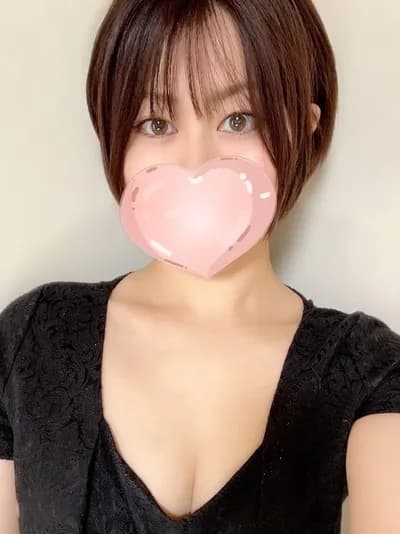 むつき【可愛いお顔に大胆な♡】 のプロフィール | Eden | 〜エデン〜