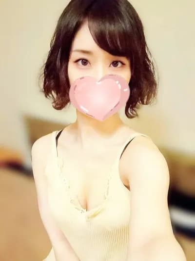 りん【ヤバすぎる美スタイル】 のプロフィール | Eden | 〜エデン〜