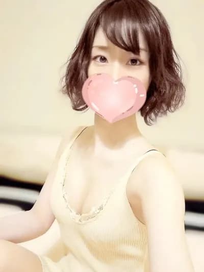 りん【ヤバすぎる美スタイル】 のプロフィール | Eden | 〜エデン〜
