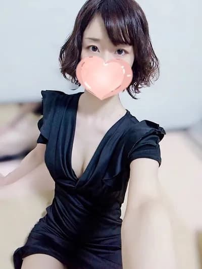 りん【ヤバすぎる美スタイル】 のプロフィール | Eden | 〜エデン〜