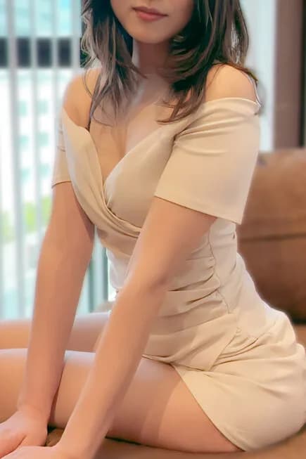 奏 | vivienne