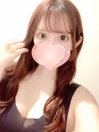 みゆ【人類待望の美人さん降臨🌟】 のプロフィール | Eden | 〜エデン〜