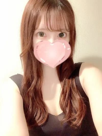 みゆ【人類待望の美人さん降臨🌟】 のプロフィール | Eden | 〜エデン〜