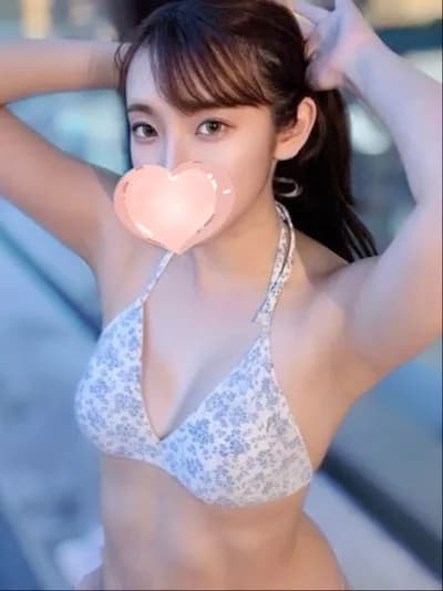 みちか【至高の美シルエット♡唯一無二の輝き】 のプロフィール | Eden | 〜エデン〜