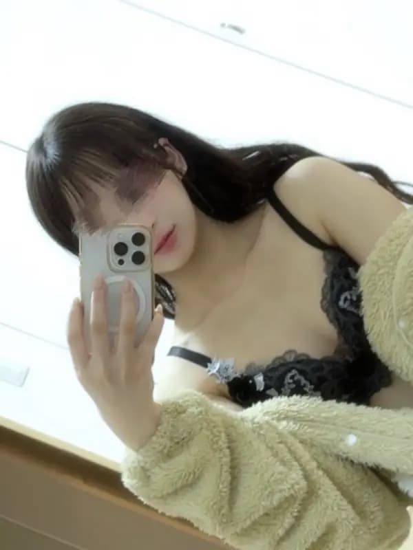 るあなさんのプロフィール|本八幡 メンズエステ|RedRibbon(レッドリボン)本八幡