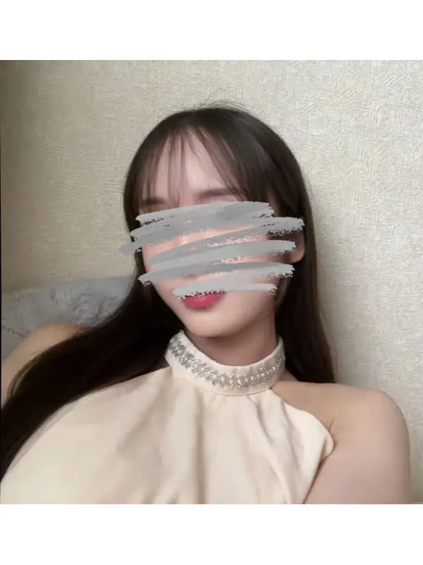 るあなさんのプロフィール|本八幡 メンズエステ|RedRibbon(レッドリボン)本八幡