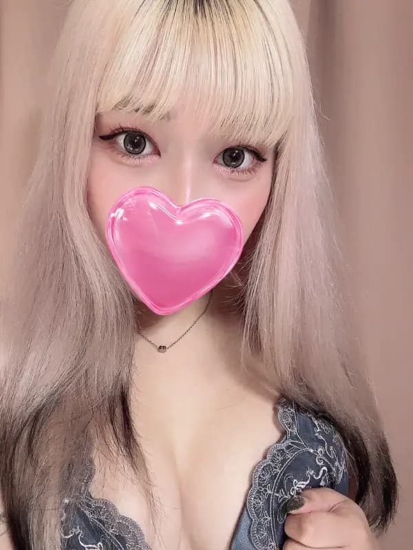 さきなさんのプロフィール|本八幡 メンズエステ|RedRibbon(レッドリボン)本八幡