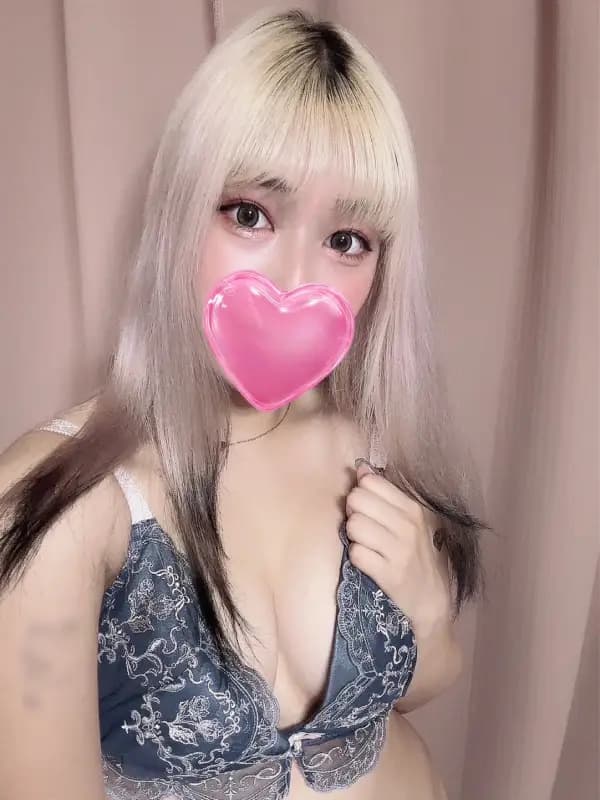 さきなさんのプロフィール|本八幡 メンズエステ|RedRibbon(レッドリボン)本八幡