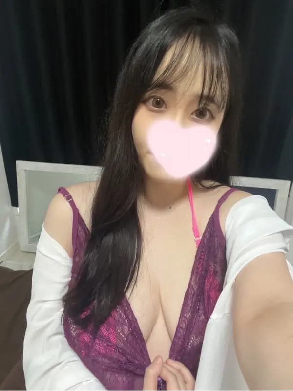 もねさんのプロフィール|本八幡 メンズエステ|RedRibbon(レッドリボン)本八幡