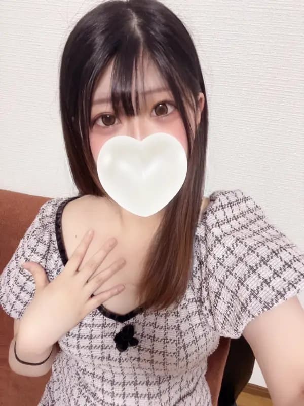 もなさんのプロフィール|本八幡 メンズエステ|RedRibbon(レッドリボン)本八幡