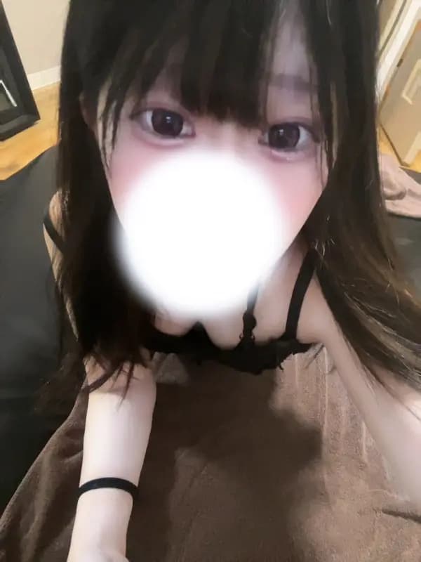 もなさんのプロフィール|本八幡 メンズエステ|RedRibbon(レッドリボン)本八幡