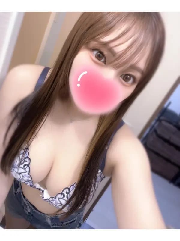ひかるさんのプロフィール|本八幡 メンズエステ|RedRibbon(レッドリボン)本八幡
