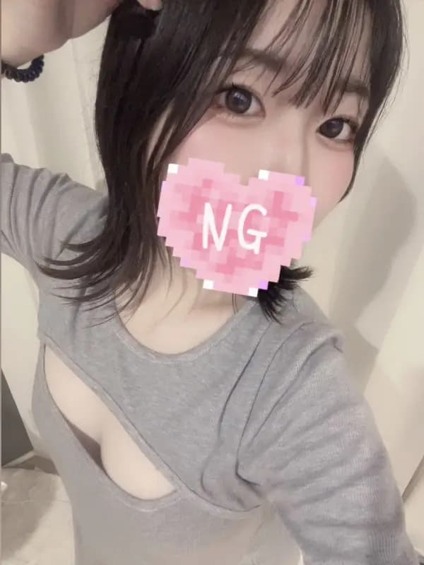 まゆさんのプロフィール|本八幡 メンズエステ|RedRibbon(レッドリボン)本八幡