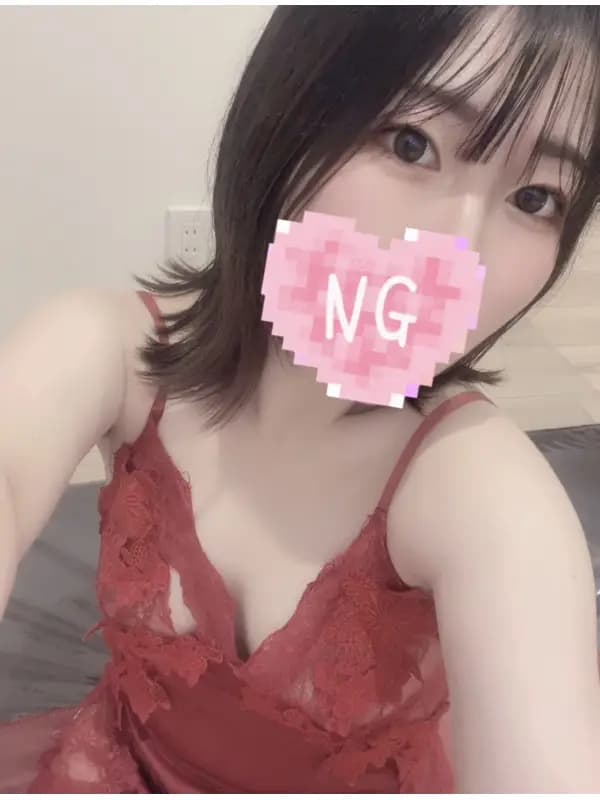まゆさんのプロフィール|本八幡 メンズエステ|RedRibbon(レッドリボン)本八幡