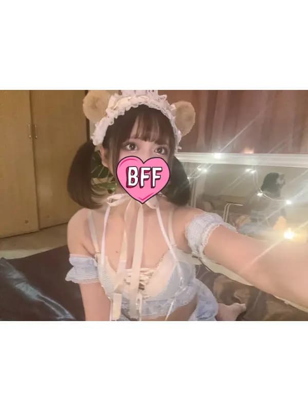 あるさんのプロフィール|本八幡 メンズエステ|RedRibbon(レッドリボン)本八幡