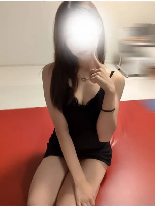 ゆきのさんのプロフィール|本八幡 メンズエステ|RedRibbon(レッドリボン)本八幡