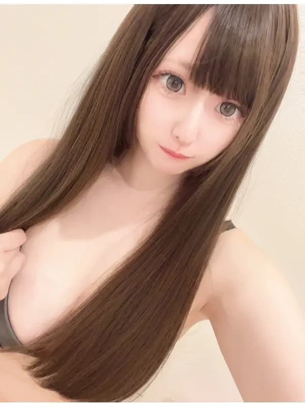 くれあさんのプロフィール|本八幡 メンズエステ|RedRibbon(レッドリボン)本八幡