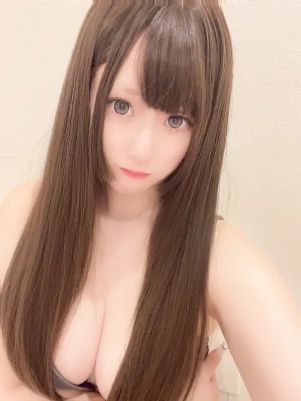 くれあさんのプロフィール|本八幡 メンズエステ|RedRibbon(レッドリボン)本八幡